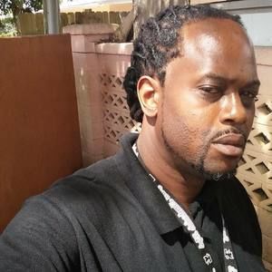 Meet your Posher, Sky